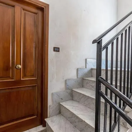 The Chic House , Cir: 19082053c213726 Διαμέρισμα Παλέρμο