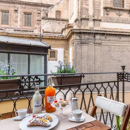 The Chic House , Cir: 19082053c213726 Διαμέρισμα
