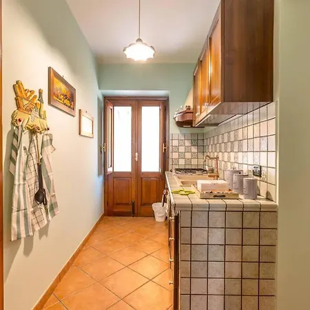 The Chic House , Cir: 19082053c213726 Διαμέρισμα